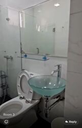 Hoot Kiam Road (D10), Apartment #548526771